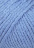 764.0020 - Hellblau