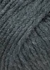 764.0070 - Anthrazit Melange