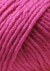 764.0085 - Pink