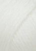 764.0094 - Offwhite