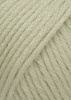 764.0096 - Sand