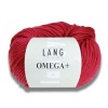 Artikelbild 1 des Artikels “Lang Yarns OMEGA+ “