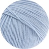 208 - Hellblau