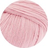 216 - Rosa