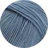 263 - Taubenblau