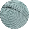 264 - Graublau