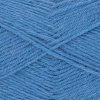 11 - jeansblau