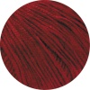 08 - Burgund