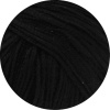 18 - Schwarz