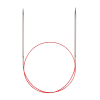 120 cm