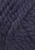 776.0090 - Viola