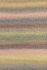 777.0030 - lach hell/gelb/grau