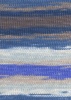 783.0010 - blau/braun/hellblau/beige