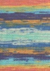 783.0053 - rot/gelb/lila/orange/blau/hellblau