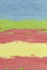 783.0078 - türkis/grün/rosa/gelb