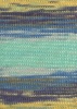 783.0092 - gelb/lila/aqua/blau