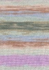783.0119 - rosa/beige/flieder/braun
