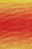 783.0149 - gelb/orange/lachs