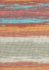 783.0159 - beige/orange/hellblau/beige
