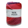 Artikelbild 1 des Artikels “Lang Yarns Sol Dégradé “