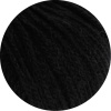 06 - Schwarz