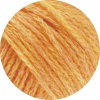 56 - Kupfer/Gold meliert