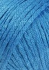 784.0020 - blau