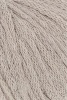 784.0022 - kiesel