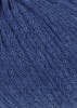784.0035 - marine