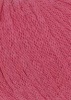 784.0085 - pink