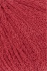 784.0160 - rot