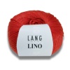 Artikelbild 1 des Artikels “Lang Yarns Lino “