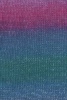786.0013 - pink/blau