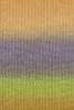 786.0028 - gelb/lachs