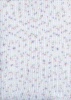 786.0050 - bunt