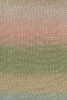 786.0054 - lachs