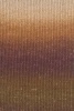 786.0055 - gold/bordeaux