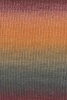 786.0056 - bunt/orange