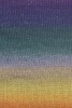 786.0057 - regenbogen