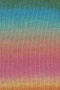 786.0079 - türkis/pink/gelb