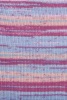 786.0146 - lila/beere/apricot