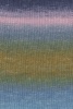 786.0151 - hellblau/ocker/rosa