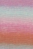 786.0153 - rosa/mint/orange