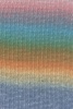 786.0154 - blau/orange/rosa