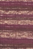 786.0162 - weinrot/apricot/braun