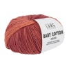 Artikelbild 1 des Artikels “Lang Yarns Baby Cotton Color “