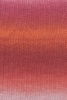 786.0165 - fuchsia/rot/rosa