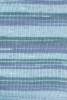 786.0179 - türkis/violett/grün