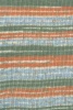 786.0197 - olive/orange/hellblau