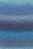786.0206 - blau/hellblau